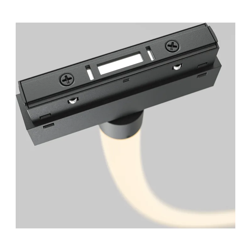 TR101-2-100W3K-B 7
