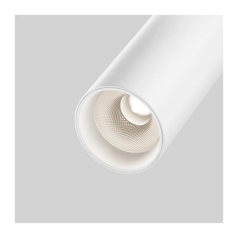 Трековый светильник Фокус / Focus Led Radity 2700-6500K 7Вт 36° Dim Smart Maytoni TR103-4-7WTW-M-W 10