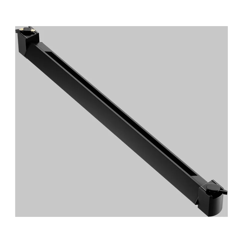 Трековый светильник Базис поворотный / Basis Rot Unity 3000K 20Вт 120° Maytoni TR104-1-20W3K-B 6
