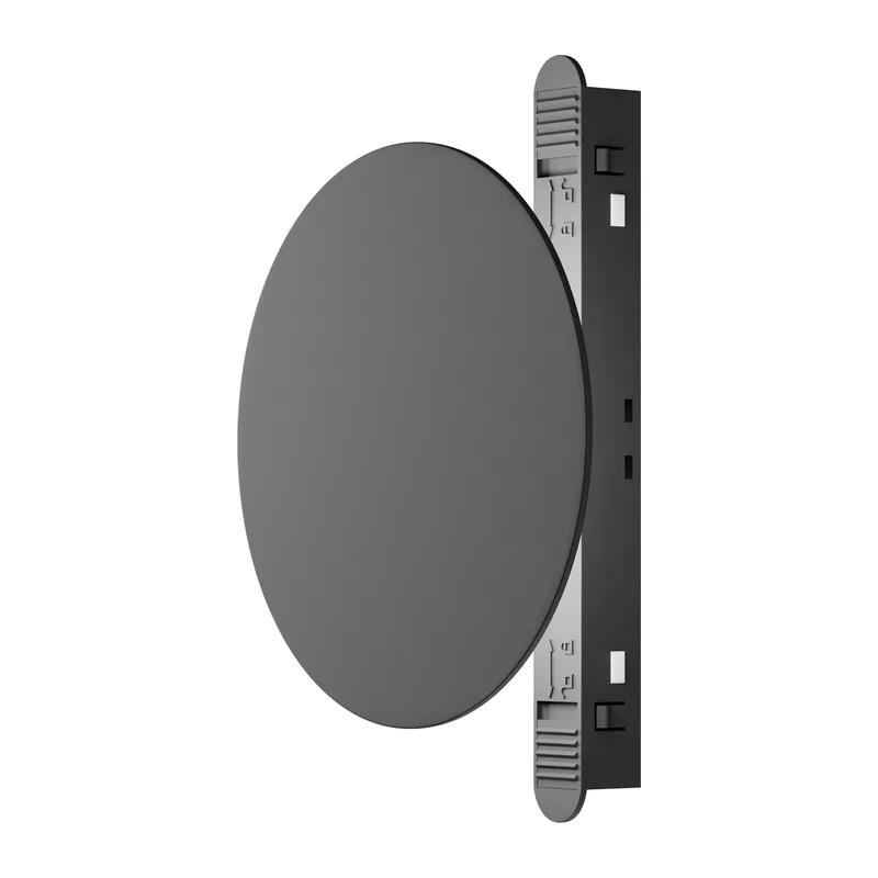 TR107-2-5W3K-B