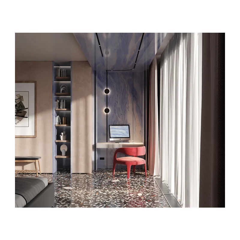 Трековый светильник Релакс / Relax Exility 4000K 5Вт 120° Maytoni TR107-2-5W4K-B 2