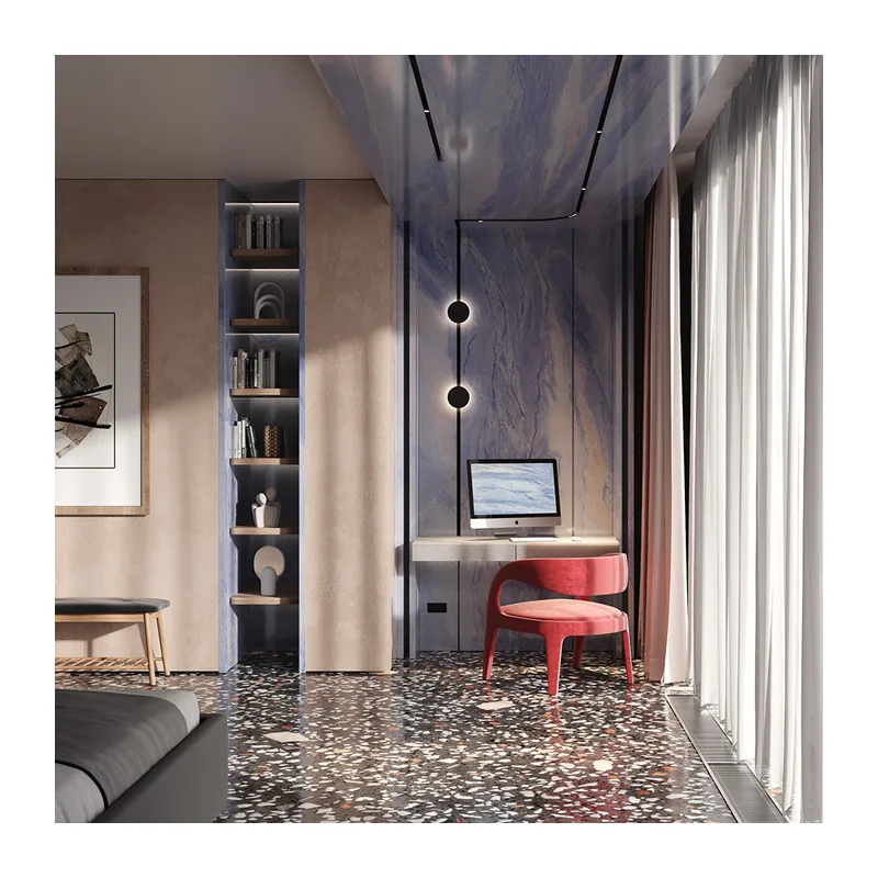 Трековый светильник Релакс / Relax Exility 4000K 5Вт 120° Maytoni TR107-2-5W4K-B 3