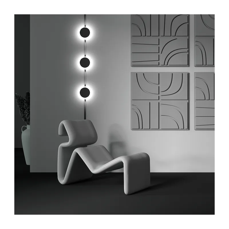 Трековый светильник Релакс / Relax Exility 4000K 5Вт 120° Maytoni TR107-2-5W4K-B 7