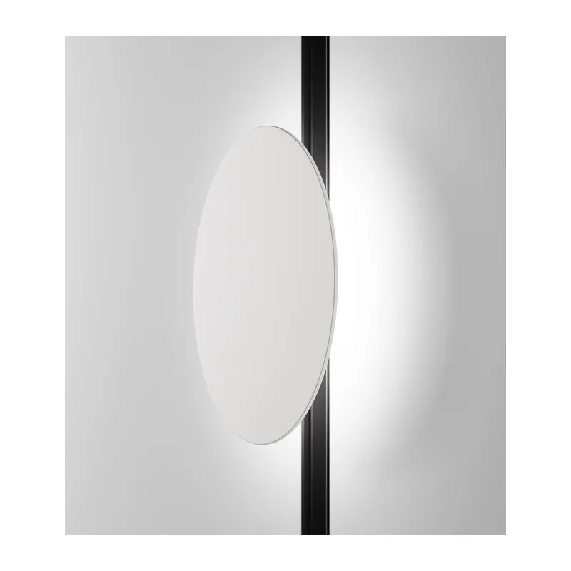 Трековый светильник Релакс / Relax Exility 2700-6000K 5Вт 120° Dim Smart Maytoni TR107-4-5W-DS-W 6