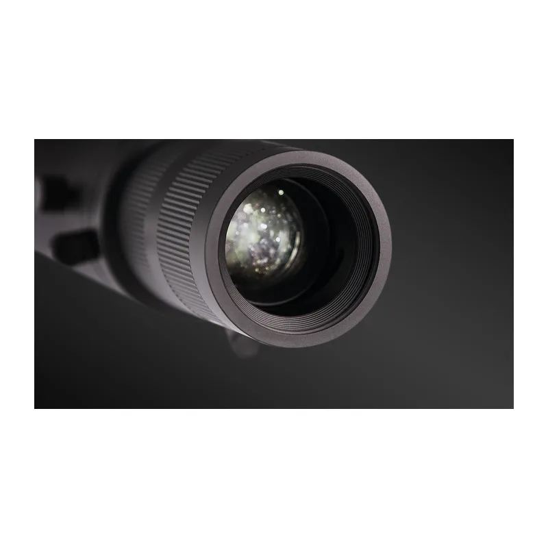 Трековый светильник Гала / Gala Exility 4000K 10Вт 20°-35° Maytoni TR108-2-10W4K-B 5