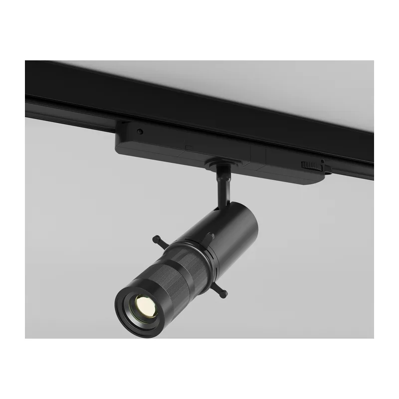 TR108-3-10W3K-B 10