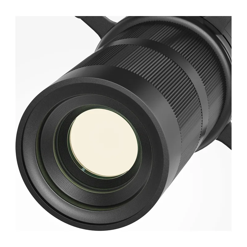 TR108-3-10W3K-B 9