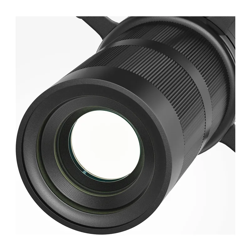 Трековый светильник Гала / Gala Trinity 4000K 10Вт 20°-35° Maytoni TR108-3-10W4K-B 4