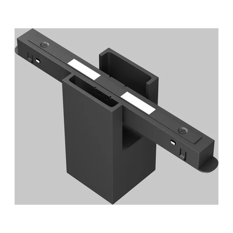Трековый светильник Альфа / Alfa Exility 2700-6000K 7Вт 50° Dim Smart Maytoni TR121-4-7W-DS-B 6