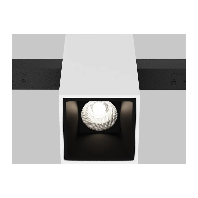 TR121-4-7W-DS-W 2