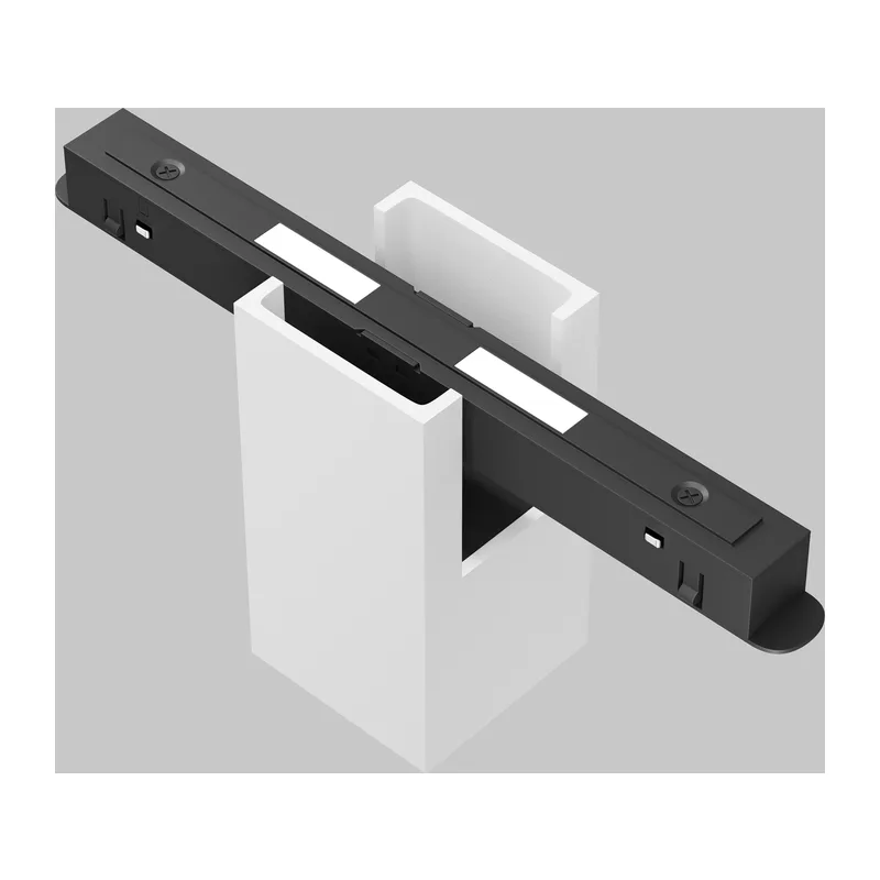 TR121-4-7W-DS-W 6