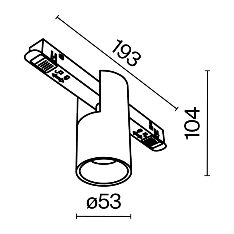 TR122-2-7W3K-BS 2
