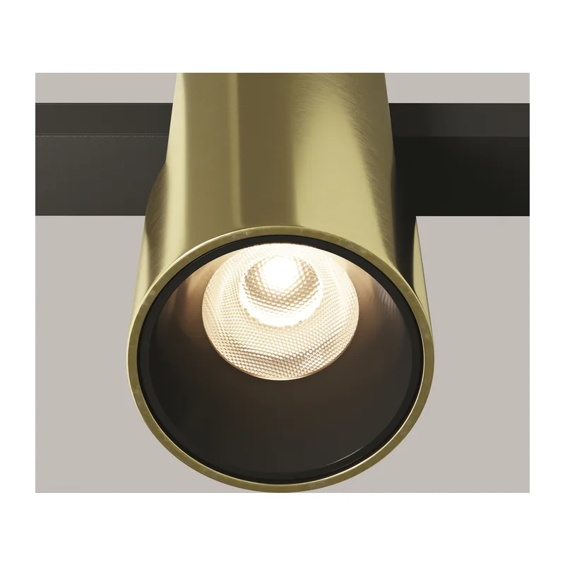 TR122-2-7W3K-BS 4