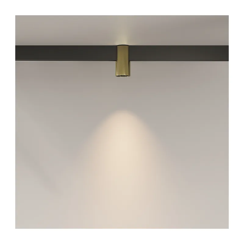 TR122-2-7W3K-BS 5
