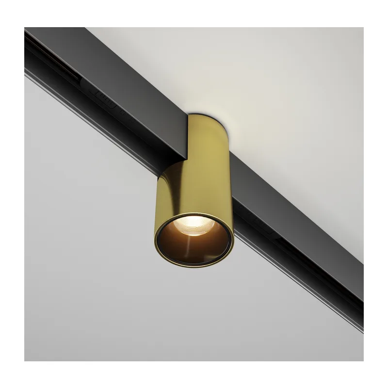 TR122-2-7W3K-BS 8