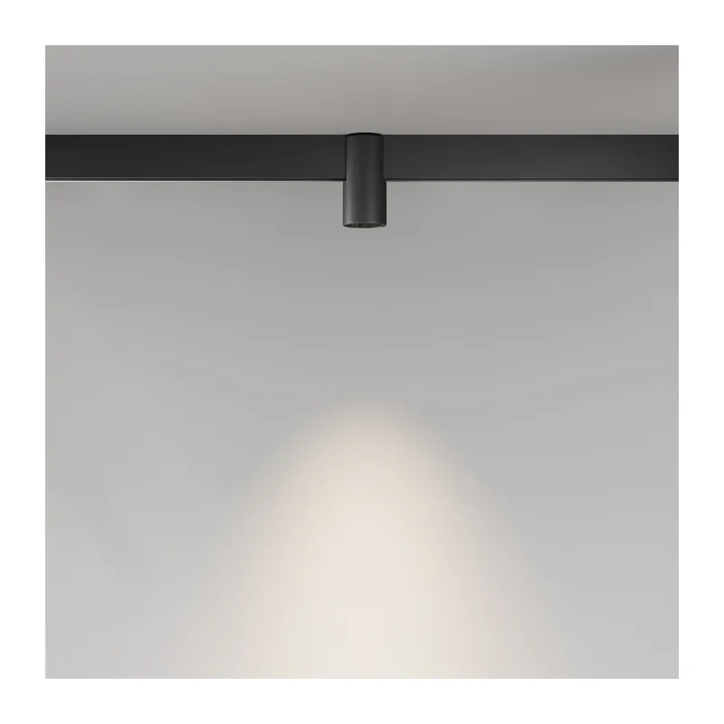 TR122-4-7W-DS-B 9