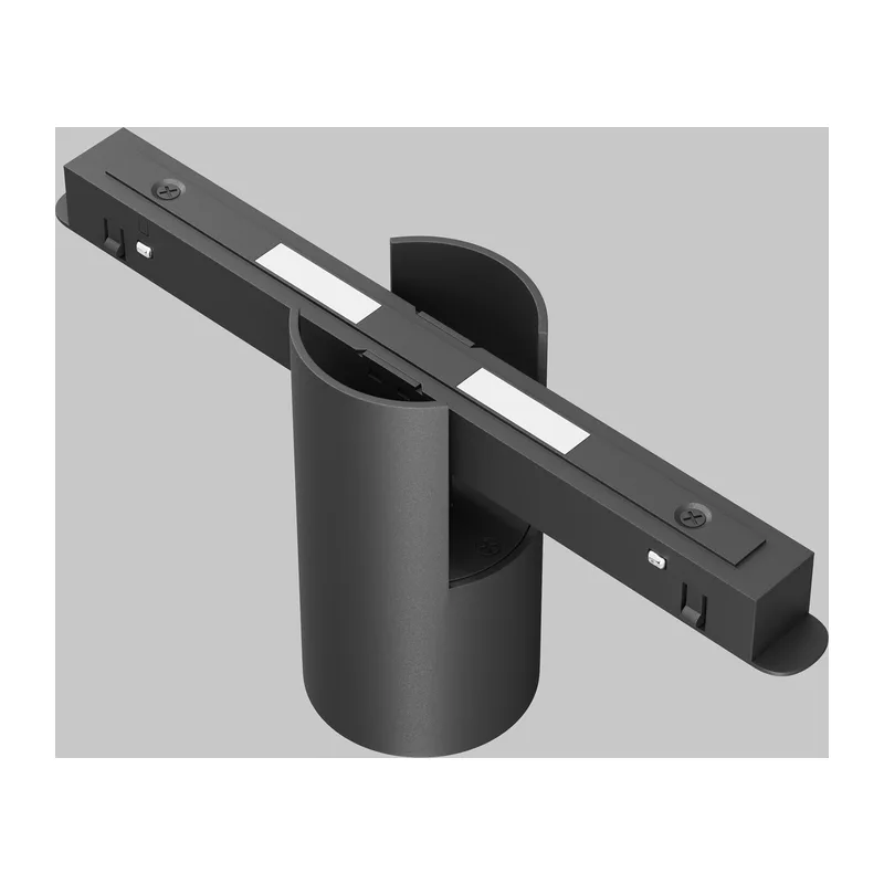 TR122-4-7W-DS-B 11