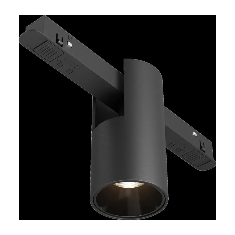 TR122-4-7W-DS-B 3