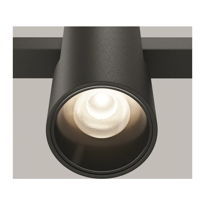 TR122-4-7W-DS-B 4