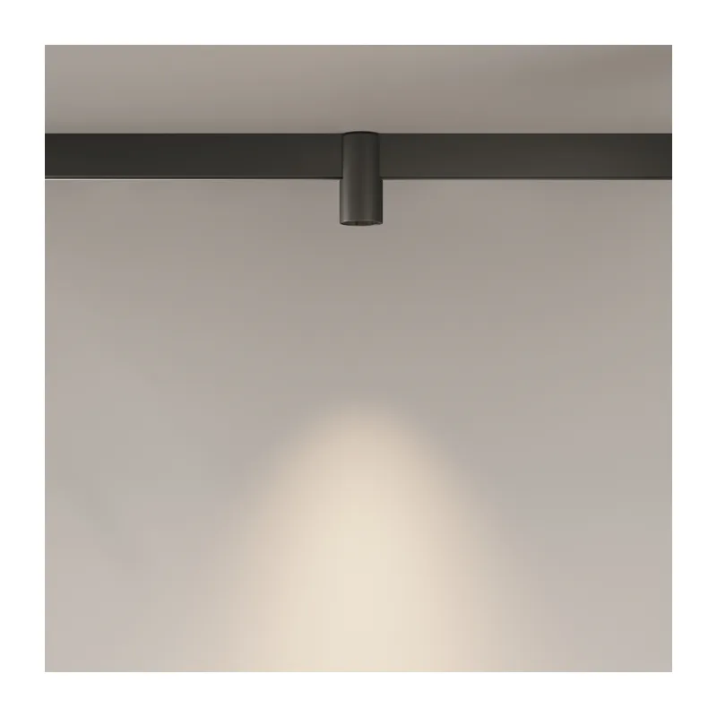 TR122-4-7W-DS-B 5