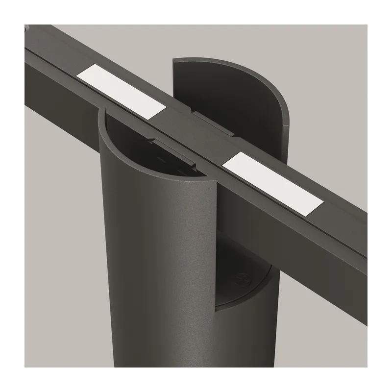 TR122-4-7W-DS-B 6