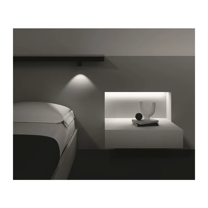 TR122-4-7W-DS-B 7