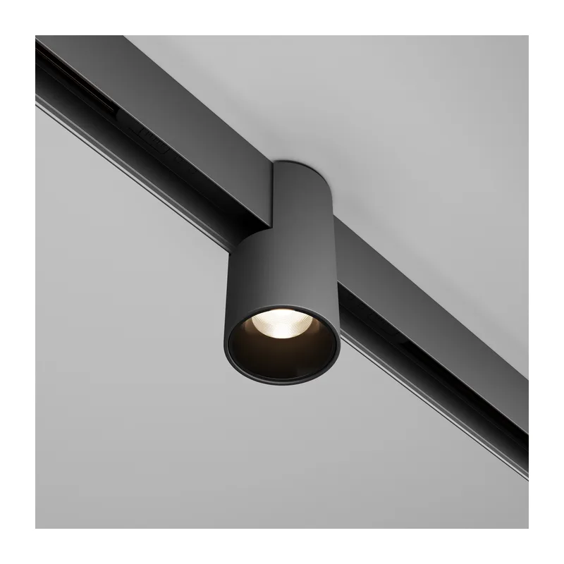 TR122-4-7W-DS-B 8