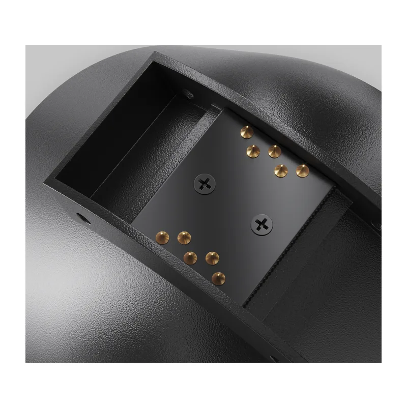 TR124B-12W3K-B 5
