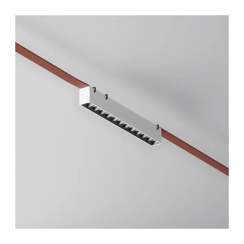 TR128B-12W3K-M-W 3