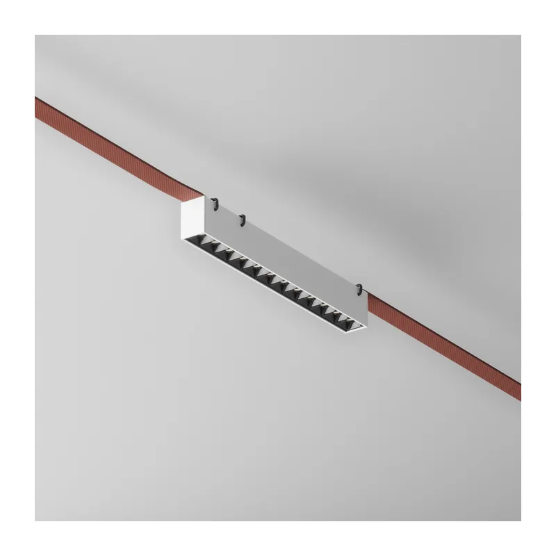 TR128B-12W4K-M-W 3