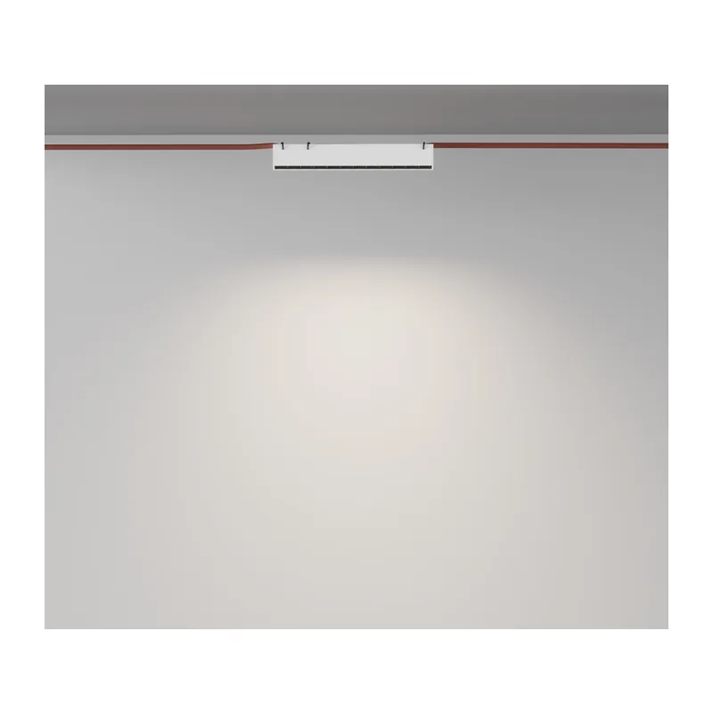 TR128B-12W4K-M-W 4