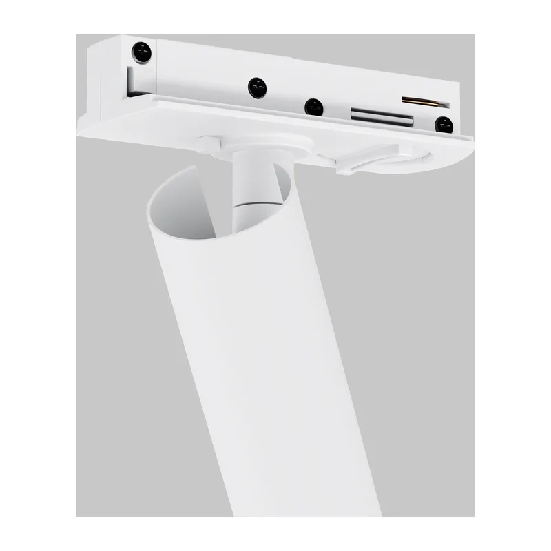 TR141-1-6W3K-M-W 4