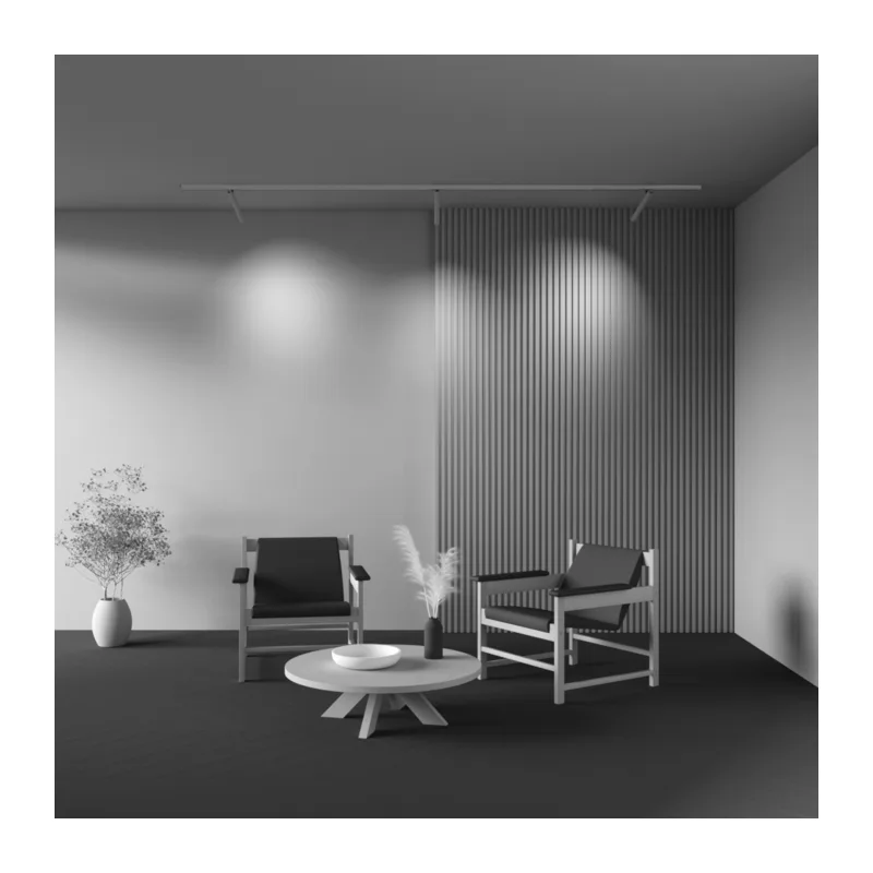 TR141-1-6W4K-M-W 10