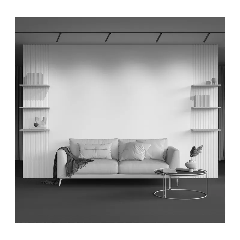 Трековый светильник Фокус Т / Focus T Exility 3000K 6Вт 36° Maytoni TR141-2-6W3K-M-BS 11