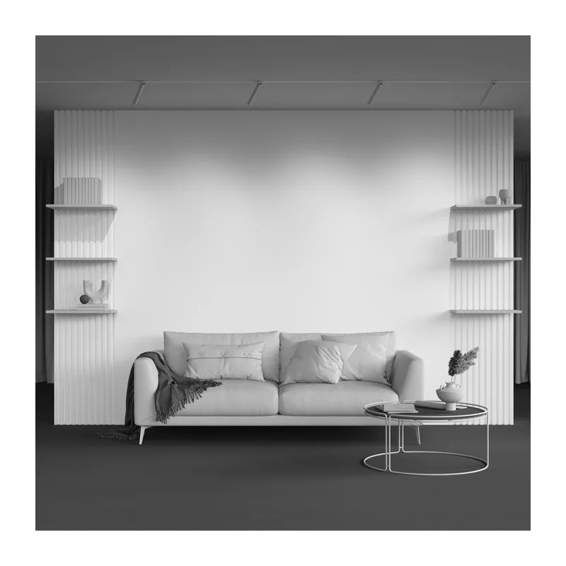 Трековый светильник Фокус Т / Focus T Exility 4000K 6Вт 36° Maytoni TR141-2-6W4K-M-W 6