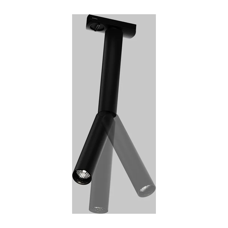 TR142-1-6W4K-B 12