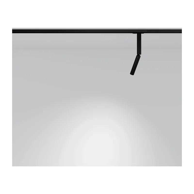 TR142-1-6W4K-B 6