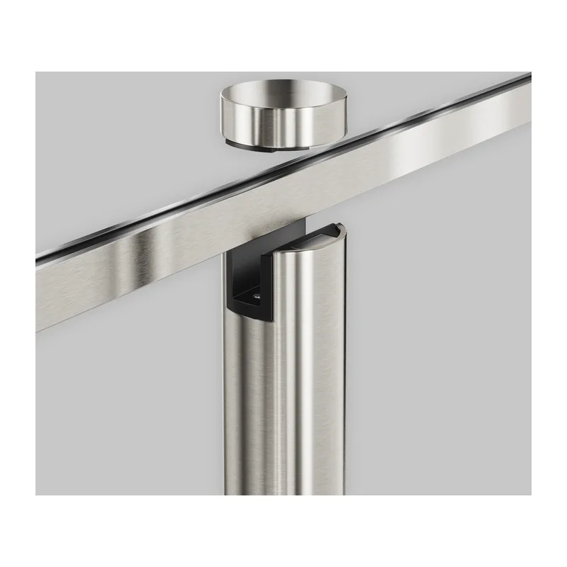 Трековый светильник Фокус / Focus Led Flarity 3000K 5Вт 34° Maytoni TR143-1-5W3K-W-PT 2