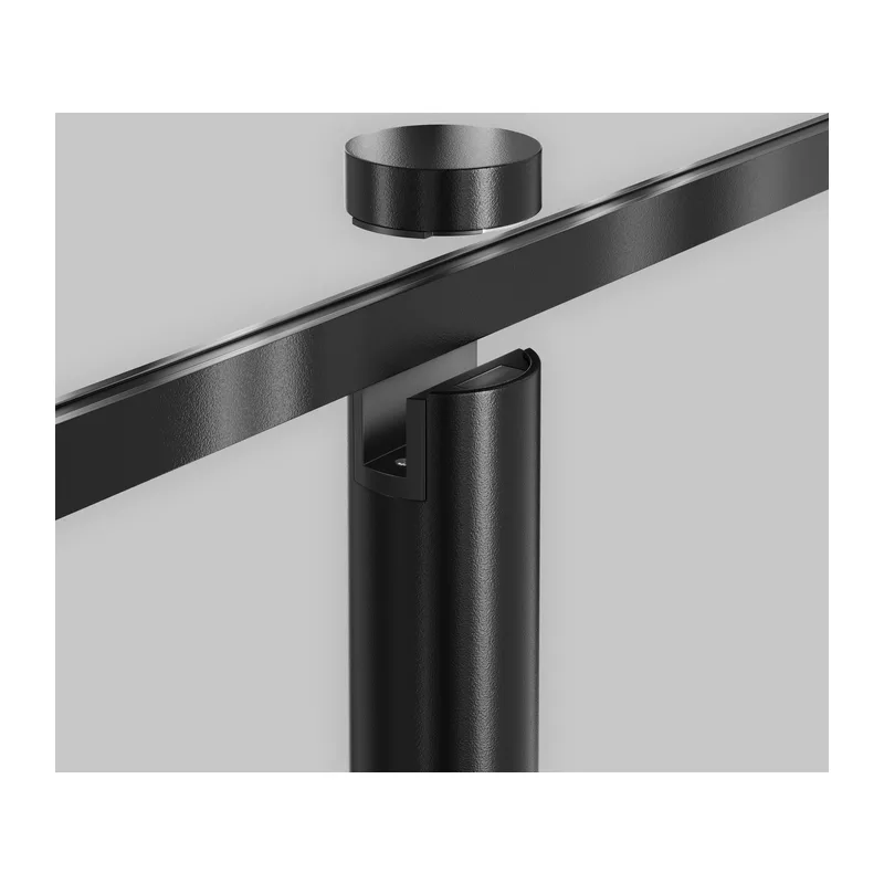 Трековый светильник Фокус / Focus Led Flarity 4000K 5Вт 34° Maytoni TR143-1-5W4K-W-B 6