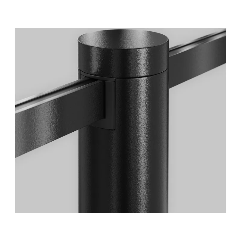 Трековый светильник Фокус / Focus Led Flarity 4000K 5Вт 34° Maytoni TR143-1-5W4K-W-B 7