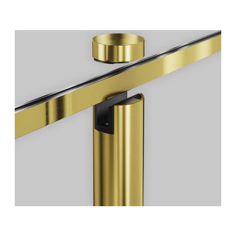 Трековый светильник Фокус / Focus Led Flarity 4000K 5Вт 34° Maytoni TR143-1-5W4K-W-BS 6
