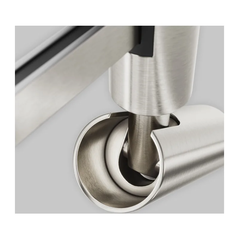Трековый светильник Фокус / Focus Led Flarity 4000K 5Вт 34° Maytoni TR144-1-5W4K-W-PT 8