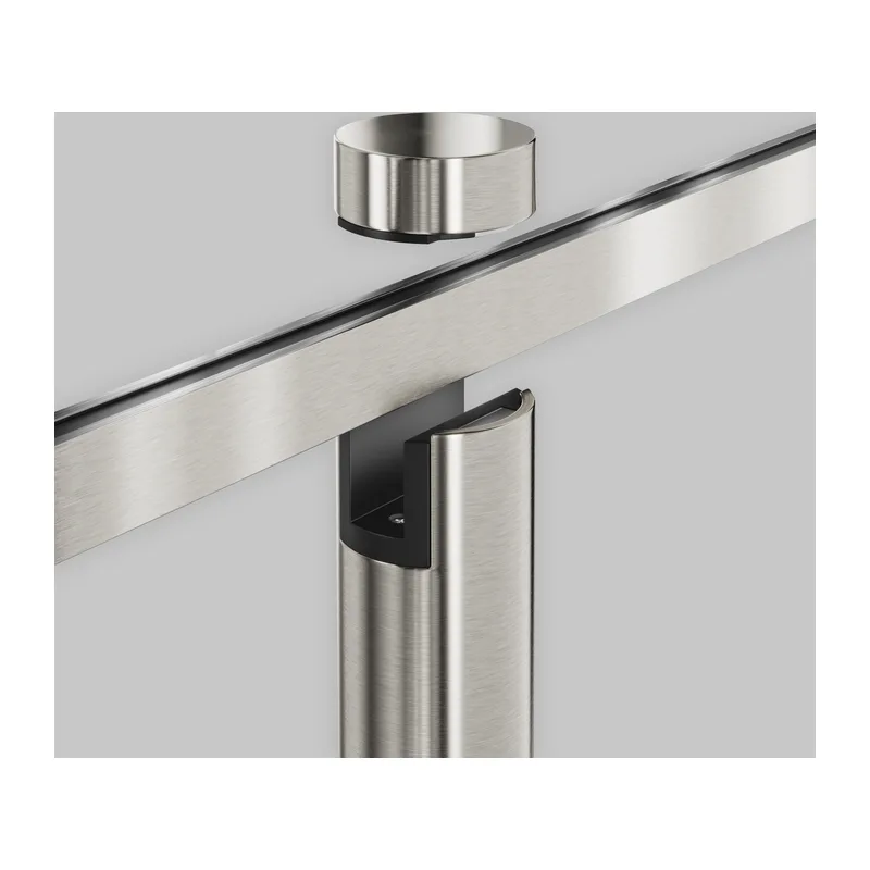 Трековый светильник Скольжение / Skim Flarity 3000K 2Вт 110° Maytoni TR145-1-3W3K-W-PT 6