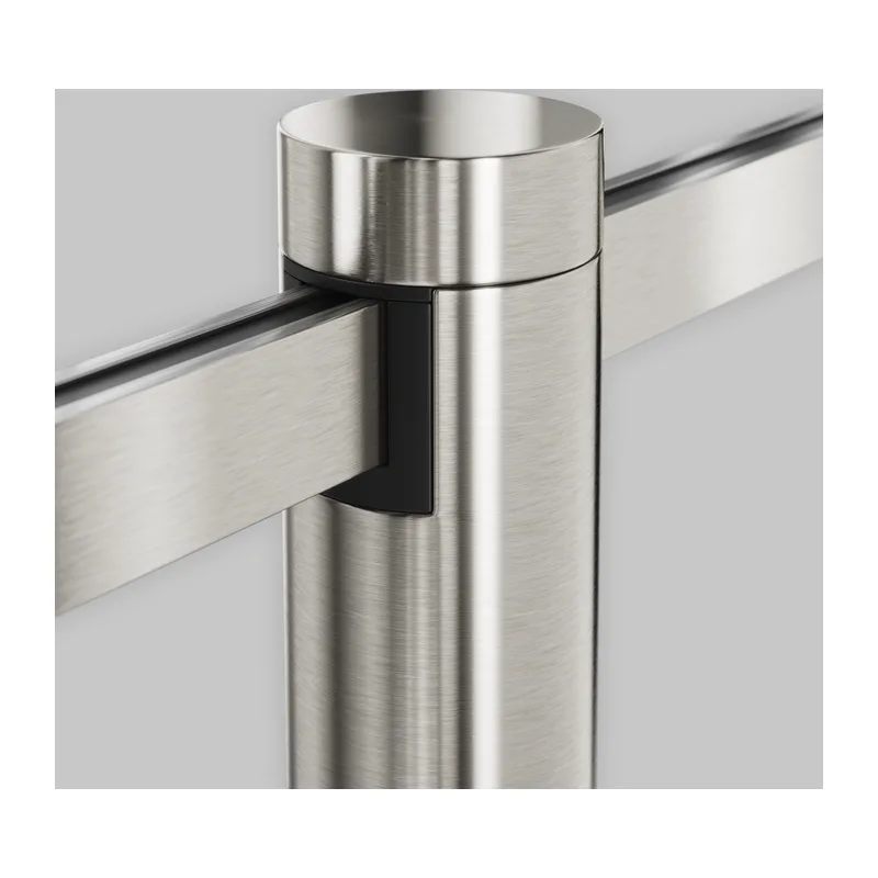 Трековый светильник Скольжение / Skim Flarity 3000K 2Вт 110° Maytoni TR145-1-3W3K-W-PT 7