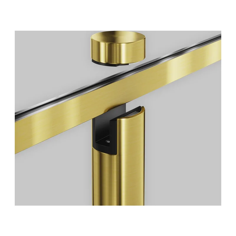 Трековый светильник Скольжение / Skim Flarity 4000K 2Вт 110° Maytoni TR145-1-3W4K-W-BS 6