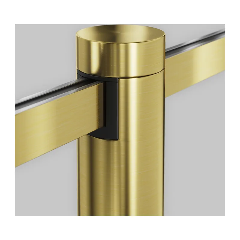 Трековый светильник Скольжение / Skim Flarity 4000K 2Вт 110° Maytoni TR145-1-3W4K-W-BS 7