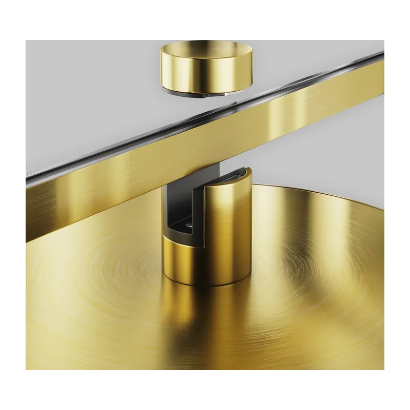 Трековый светильник Плато / Plato Flarity 4000K 10Вт 120° Maytoni TR153-1-10W4K-BS 6