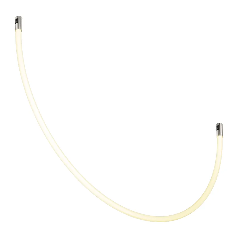 Трековый светильник Тау / Tau Flarity 3000K 27Вт 360° Maytoni TR154-1-27W3K-PT