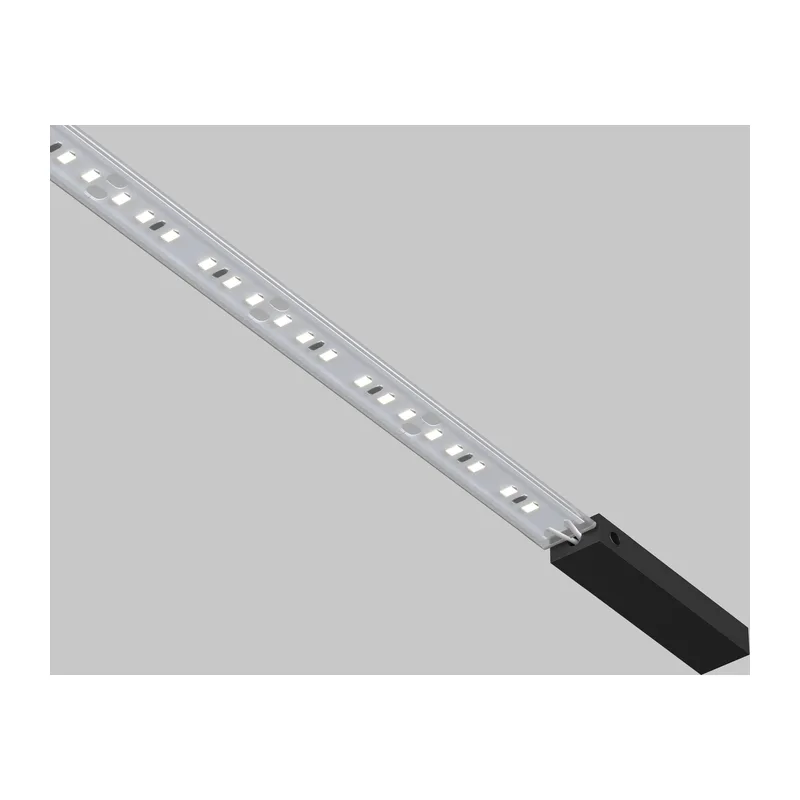 TR160-1-50W3K-5B 2