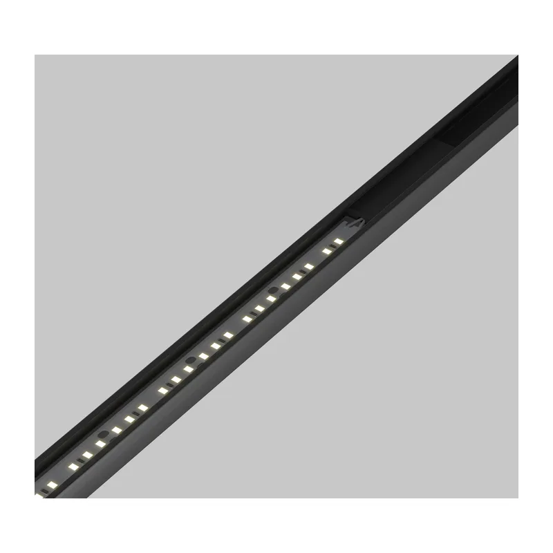TR160-1-50W3K-5B 4